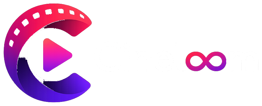 Cineloom