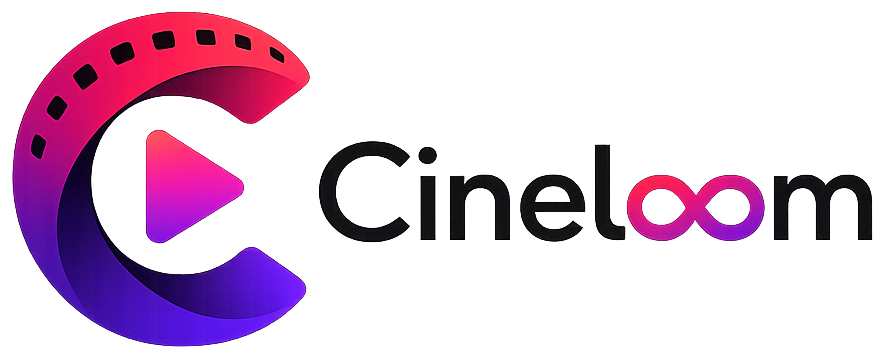 Cineloom
